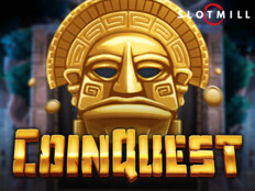 Free play slots casino4